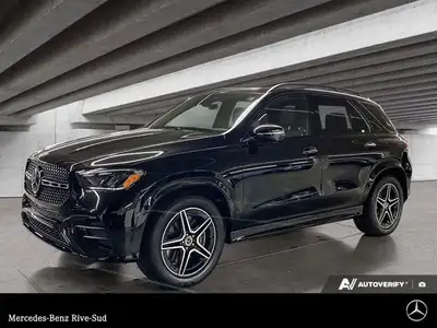 Mercedes-Benz Rive-Sud, la destination Mercedes-Benz par excellence. Bienvenue en première classe. D...