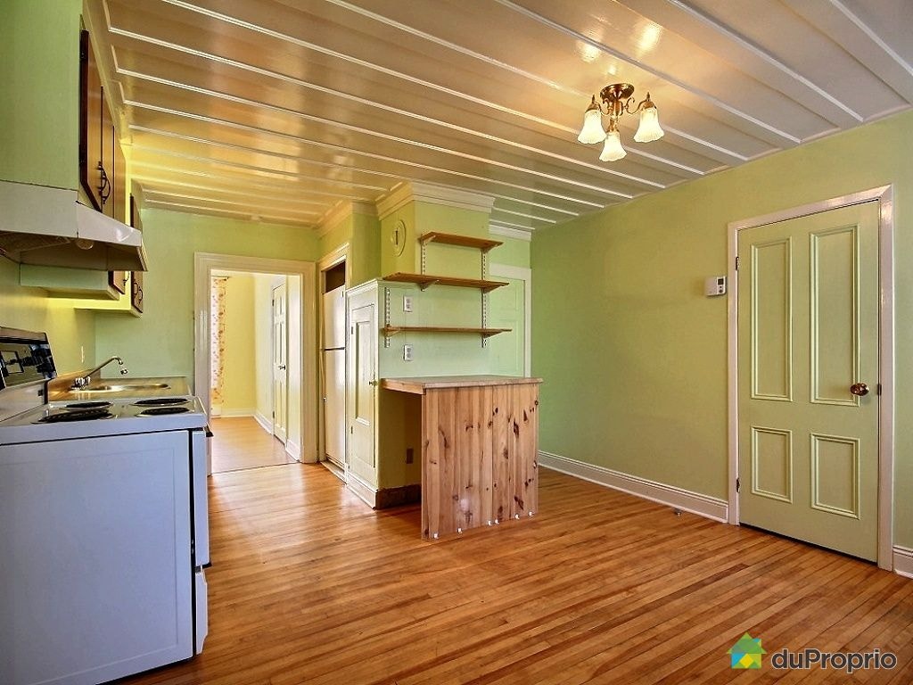 $358,000 - 2 Storey for sale in L'Islet (L'Islet-Sur-Mer) — photo 3