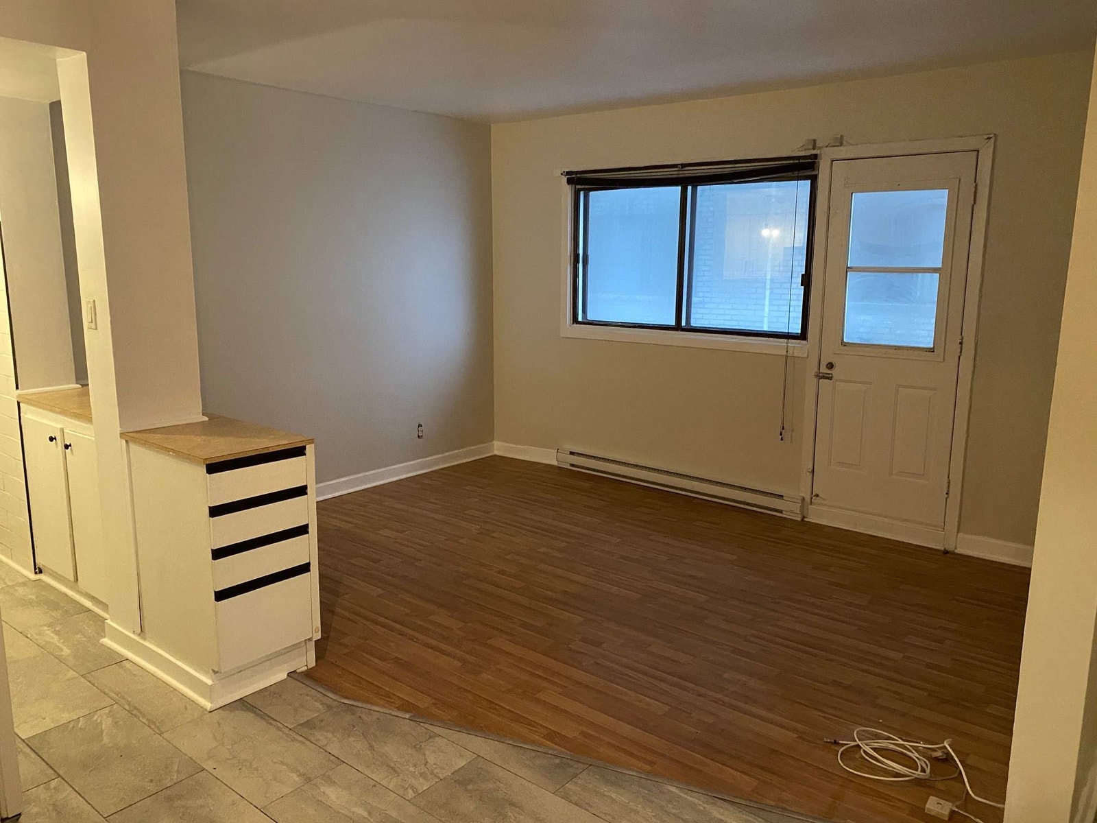 8230 Rue Sherbrooke Est — photo 3