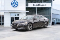 We review the used vehicle market and adjust our prices constantly to make sure our customers are pa... (image 7)