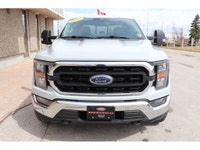 *** Dealer arranged financing on site! Quick, Simple, no calls or waiting on bank appointments requi... (image 6)