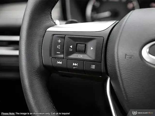 2025 INFINITI QX60 PURE| Includes Paint Protection Film in Cars & Trucks in Calgary - Image 14