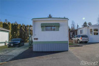 951 Homewood Rd Campbell River Comox Valley Area Preview