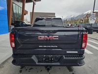 AMVIC Licensed Dealer | 13.4 Touchscreen w/ Google Built-In | Bose Premium Audio | Adaptive Cruise C... (image 6)