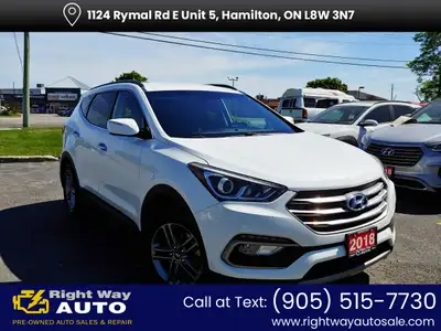 Right Way Auto 1124 Rymal Rd. E. Unit 5 Hamilton, ON. L8W 3N7 Call/Text at: (905) 515-7730 Main line...