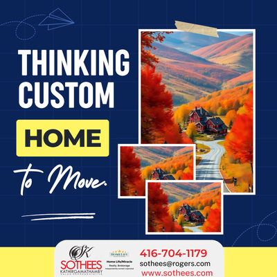 {{{ . LOOKING . TO . BUY . YOUR . DREAM . HOME . NOW . }}}, View more