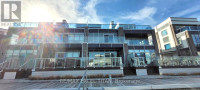 #104 -3688 FERRETTI CRT Innisfil, Ontario