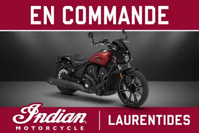 Welcome to Alary Sport Ontario ...