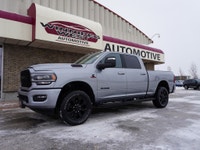 *** Dealer arranged financing on site! Quick, Simple, no calls or waiting on bank appointments requi... (image 3)