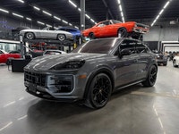 The team at Sherwood Motorcars would like to welcome you to our dealership based in Sherwood Park, w... (image 1)