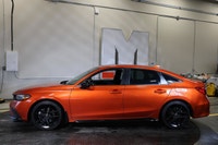Special Finance Price: $27,999 | Cash Price: $29,499 2023 Honda Civic Si - Blind Spot Assist, Lane K... (image 2)