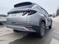 Miller Hughes Ford Lincoln, Cornwall Ontario. *While every reasonable effort has been made to insure... (image 9)