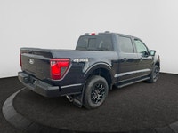 Check out this vehicle's pictures, features, options and specs, and let us know if you have any ques... (image 4)