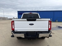 THE PRICE YOU SEE, PLUS GST. GUARANTEED!APPLE CARPLAY/ANDROID AUTO COMPATABLE! Ford Blue Advantage.... (image 5)