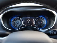 At Renfrew Chrysler you will get the Best Service, the Best Deal and the Best Financing Rates. That... (image 9)