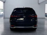 Check out this vehicle's pictures, features, options and specs, and let us know if you have any ques... (image 3)