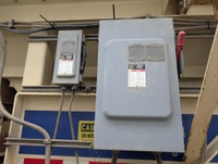 2013 Metso FS-303 Screen Plant . See other ads for complete Gravel Crusher Crushing Plant Spread Ext... (image 8)