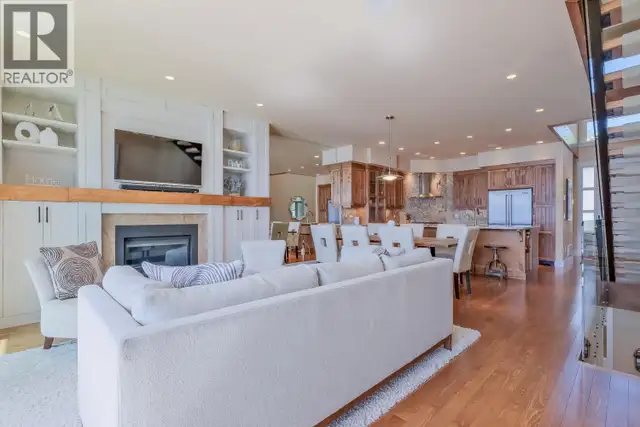 5235 Buchanan Road Unit# 1 Peachland, British Columbia in Condos for Sale in Penticton - Image 11