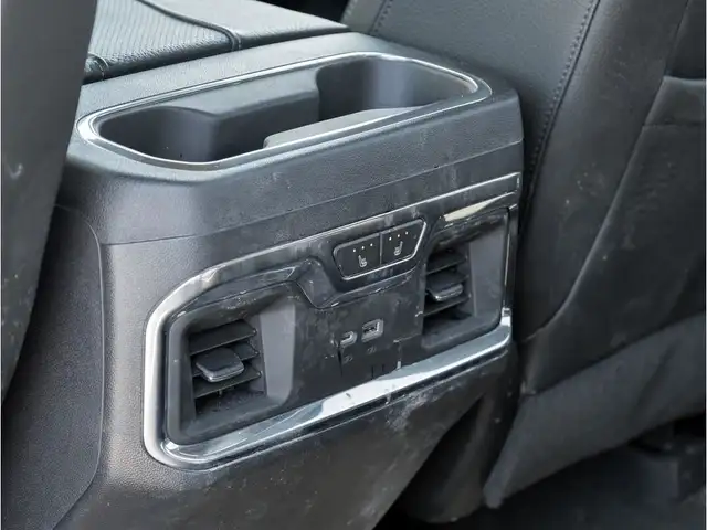 2023 GMC Sierra 1500 Denali Denali Reserve, CAT-Back Performa... in Cars & Trucks in Oakville / Halton Region - Image 34