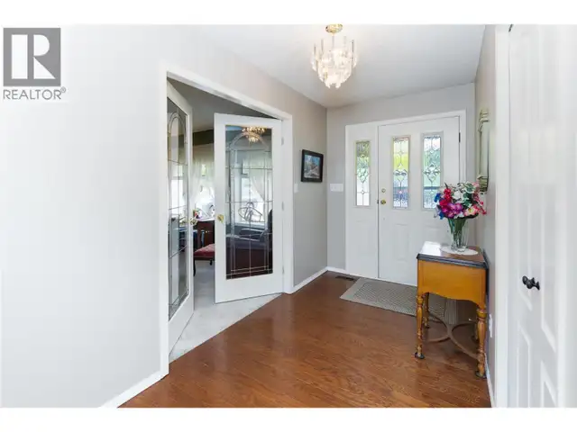 2240 97B Highway SE Salmon Arm, British Columbia in Houses for Sale in Kamloops - Image 20