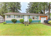 14574 110A AVENUE Surrey, British Columbia