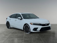 Thanks for viewing our House Of Cars Airdrie inventory! AMVIC licensed dealer! Welcome to House of C... (image 8)