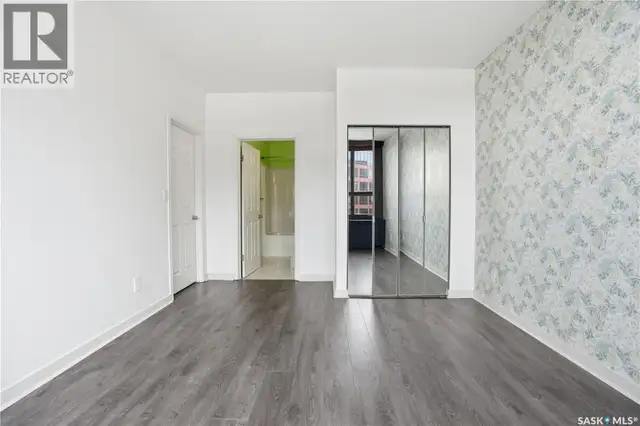 806 1867 Hamilton STREET Regina, Saskatchewan in Condos for Sale in Regina - Image 17