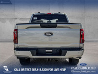 Stock photos may not be exactly as Illustrated. Please contact dealer for official photos. WAS: $697... (image 5)