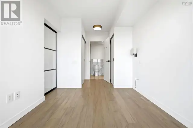 1705 1650 Granville Street Halifax, Nova Scotia in Condos for Sale in City of Halifax - Image 22