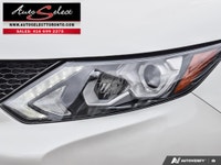 Auto select in Toronto will arrange all your financing needs even if you have good, new, or bad cred... (image 9)