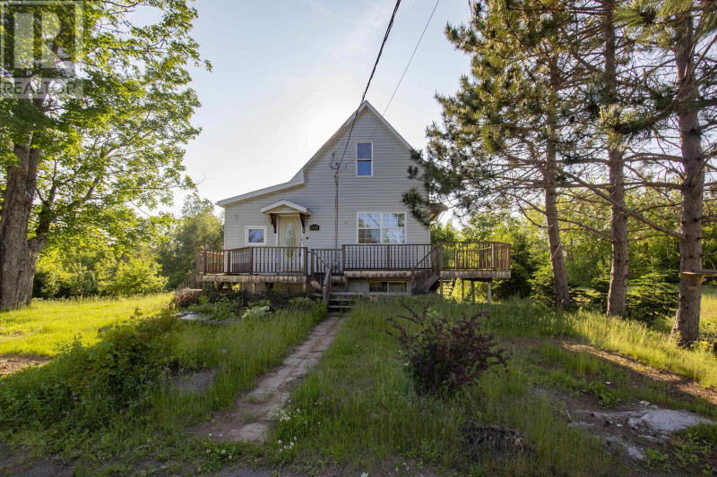 313 Station Street Oxford, Nova Scotia Houses for Sale Truro Kijiji
