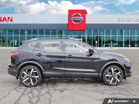 Recent Arrival! CARFAX Canada No Reported Accidents CARFAX Canada One Owner ABS brakes, Active Cruis... (image 1)