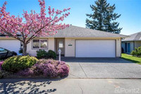 417 Heather Crt