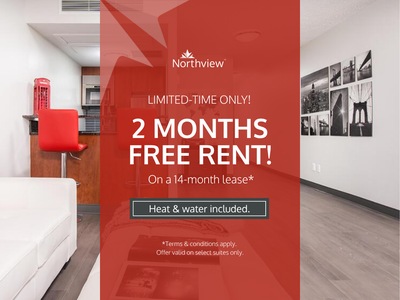 Current Promotions: Save 25% off Shaw Fibre+ & Total TV $499 Security Deposits (OAC) for Seniors and...