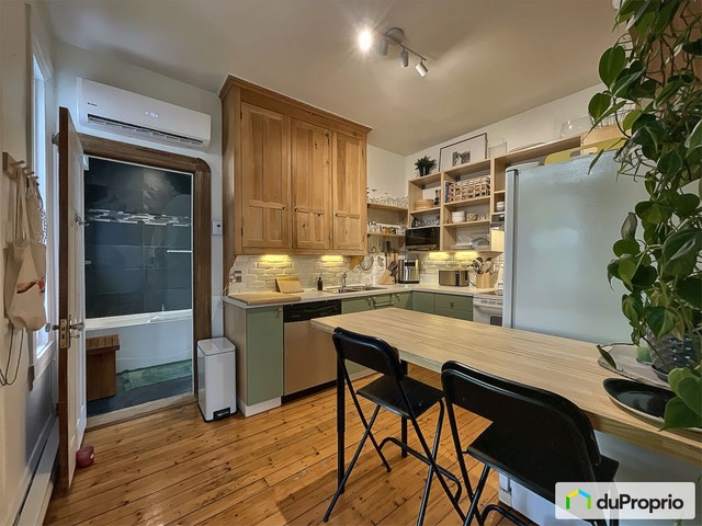 2e Avenue — photo 3