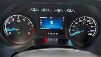 HEY WINNIPEG, Let's be honest. Being proud of a smart decision feels pretty rare these days. Fuel is... (image 9)