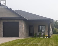 2 - 255 ALBERT STREET Huron East (Brussels), Ontario Owen Sound Ontario Preview