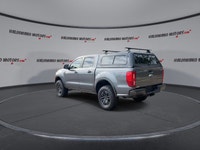 This Ford Ranger has a powerful Turbo Gas 4cyl 2.3 L engine powering this Automatic transmission. De... (image 5)