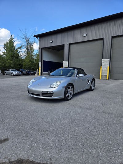 Thank You for Shopping with DRIVANA. Visit us at www.drivana.ca for financing needs or call us at 61...
