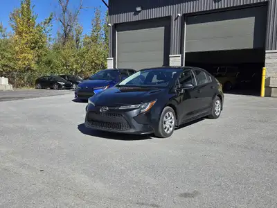 Thank You for Shopping with DRIVANA. Visit us at www.drivana.ca for financing needs or call us at 61...