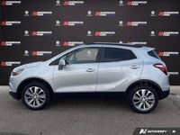 Check out this 2020 Buick Encore Preferred before someone takes it home! *You Can't Beat the Price w... (image 1)