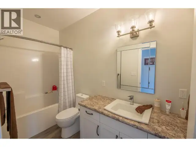 7155 GROSSETT ROAD Lone Butte, British Columbia in Houses for Sale in 100 Mile House - Image 37