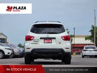 VEHICLE SOLD AS IS: The motor vehicle sold under this contract is being sold as is and is not repres... (image 3)