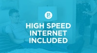 Broadstreet's Evergreen Bend offers 1, 2, and 3 bedroom pet friendly apartments for rent, in the nat... (image 3)