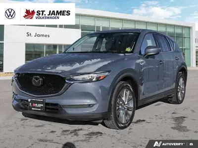 * All-wheel drive (AWD) * Leather-trimmed upholstery * Ventilated front seats, and heated rear seats...