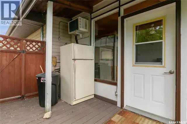 157 Lakeshore DRIVE Kannata Valley, Saskatchewan in Houses for Sale in Moose Jaw - Image 19