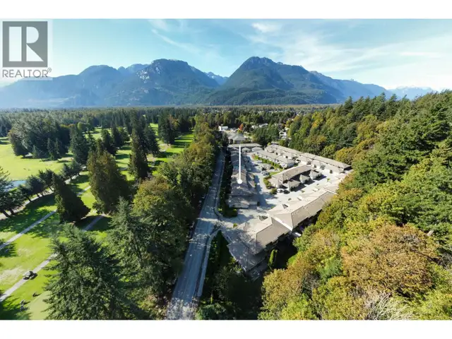 10 2401 MAMQUAM ROAD Squamish, British Columbia in Condos for Sale in Sunshine Coast - Image 29