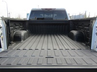 Thanks for viewing our South View Motors Inventory! 2021 GMC SIERRA 1500 DENALI 3.0L 6 CYLINDER DIES... (image 7)