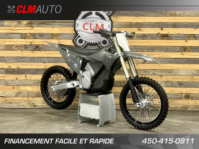 CLM AUTO INC 450-415-0911 ou TEXTO 438-937-6515 *** NOUVEAU DETAILLANT AUTORISÉ OFFICIELLE DE LA MAR...