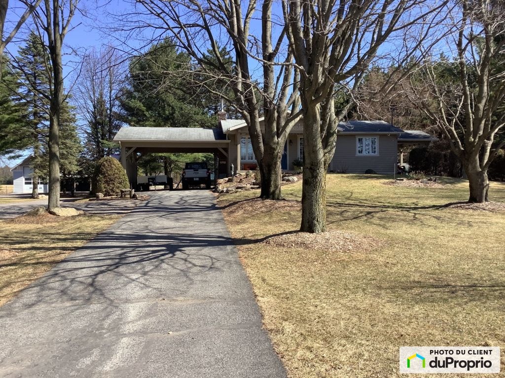 $1,250,000 - Acreage / Hobby Farm / Ranch for sale — photo 3